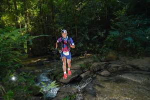 BIB: 5032
                            <button type="button" onclick="openModal(15907053)" class="btn btn-primary btn-sm float-right btn-popup" data-toggle="modal" data-target=".modal-high-quality">
                        <i class="fas fa-shopping-cart"></i> Add to Cart
                    </button>
                                            <button type="button" onclick="isThisMe(15907053, true)" class="btn btn-success btn-sm float-right btn-popup btn-isme hidden" data-toggle="tooltip" data-placement="bottom" title="นี่คือรูปของคุณใช่ไหม คลิกที่นี่เพื่อเอาเข้าอัลบั้ม">
                        <i class="fas fa-plus"></i> Add to album
                    </button>
                    <button type="button" onclick="isThisMe(15907053, false)" class="btn btn-warning btn-sm float-right btn-popup btn-isnotme hidden">
                        <i class="fas fa-ban"></i> Remove from album
                    </button>